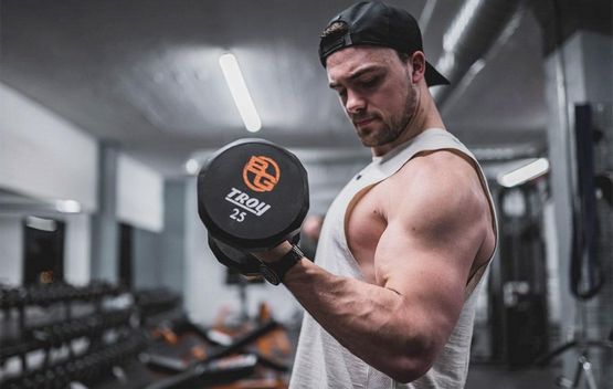 Testosterone Enantato: Guida Completa