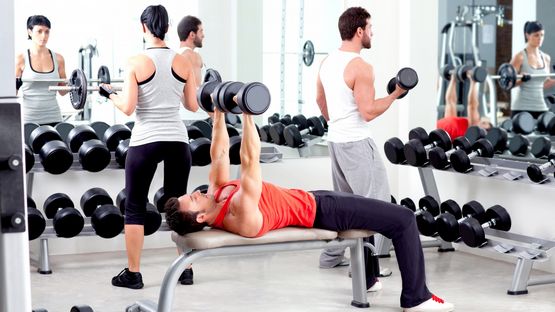 Steroidi: Cosa Sono e Come Vengono Utilizzati
