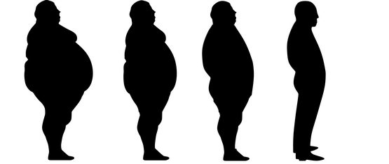 Steroidi: Utilizzo, Tipologie e Rischi